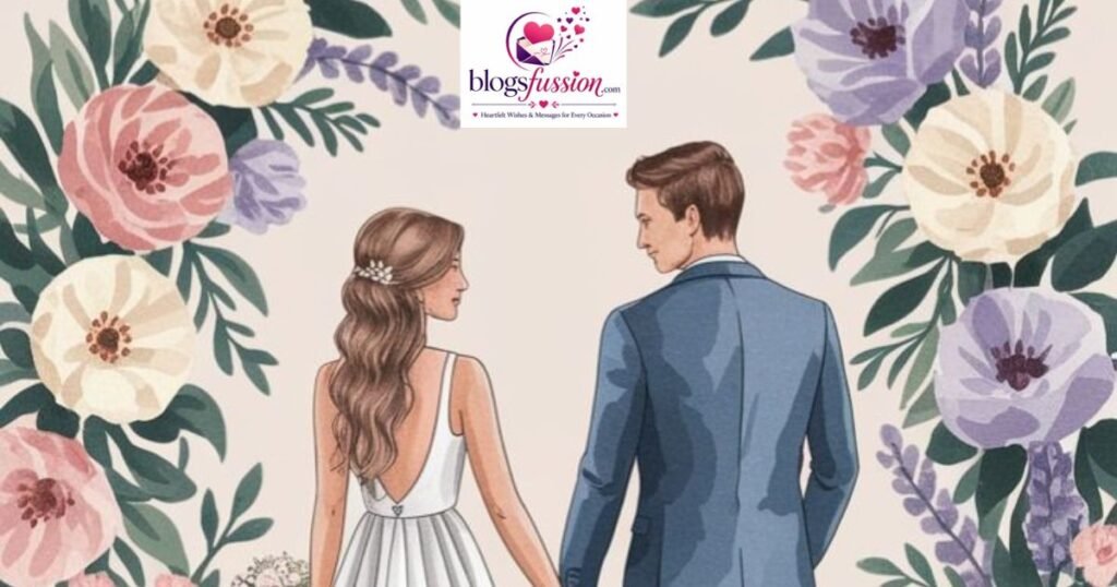 120-best-wedding-card-messages