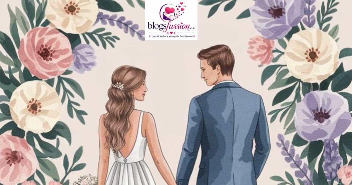 120-best-wedding-card-messages