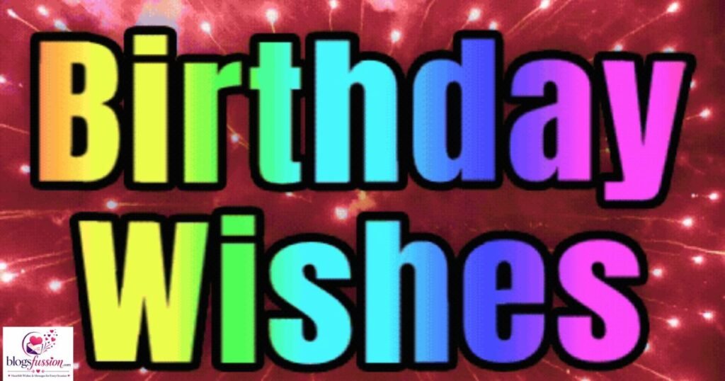 birthday-wishes