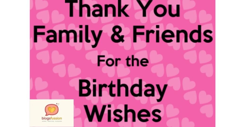 birthday-wishes-for-family