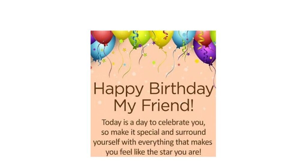 birthday-wishes-for-friends