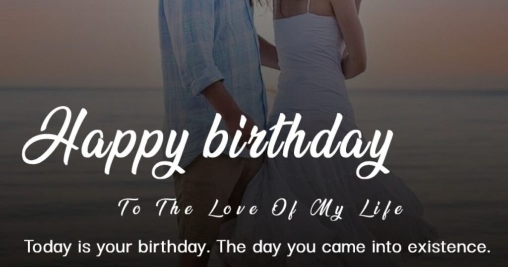 birthday-wishes-for-partner