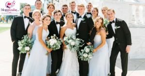 bridesmaid-or-groomsman