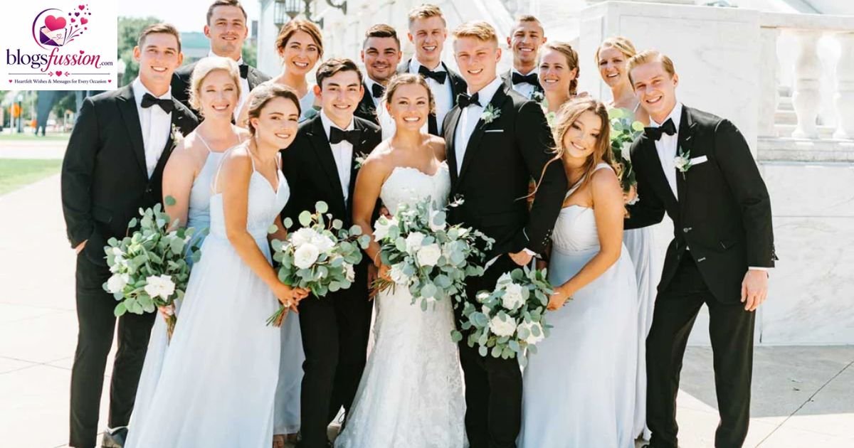 bridesmaid-or-groomsman