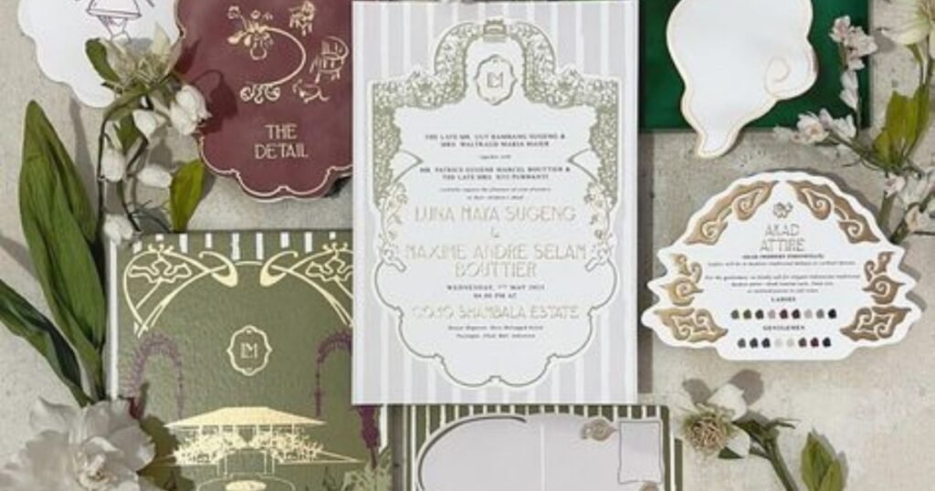 design-trends-for-wedding-invitations-in-2026