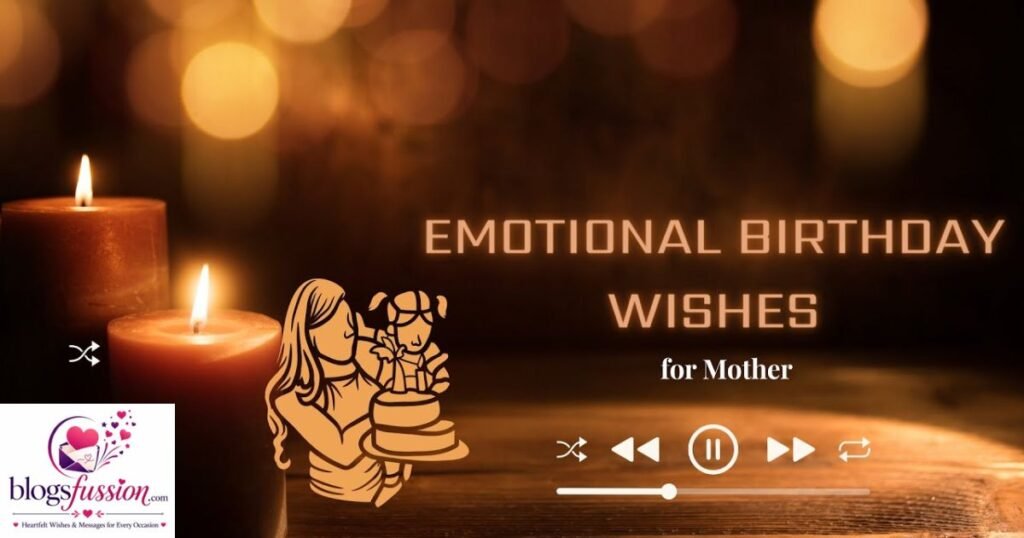 emotionally-birthday-wishes