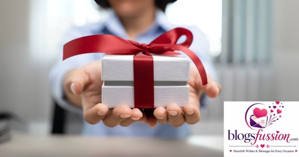 for-a-physical-gift