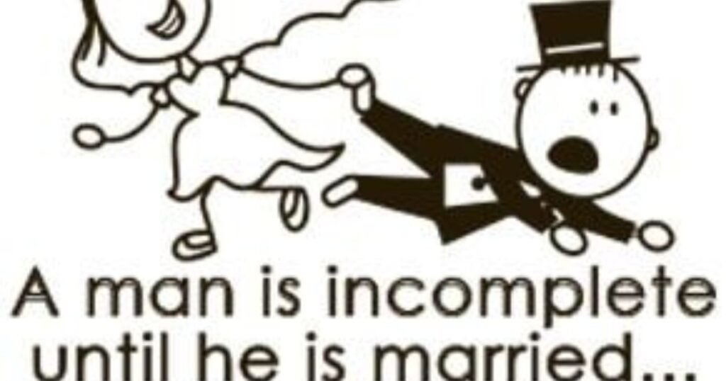 funny-wedding-card-or-messages