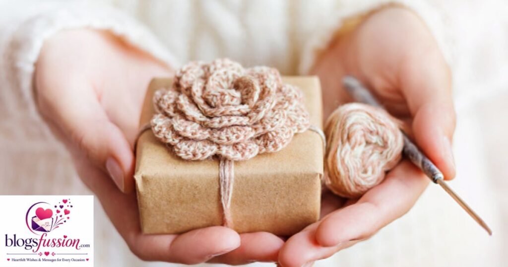 handmade-gift