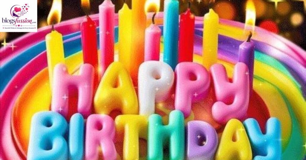 happy-birthday