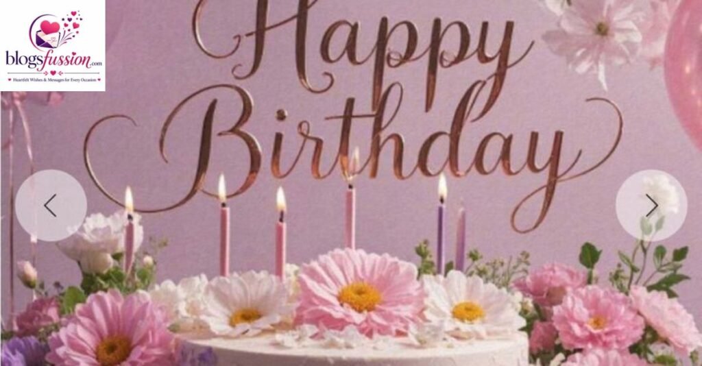 happy-birthday