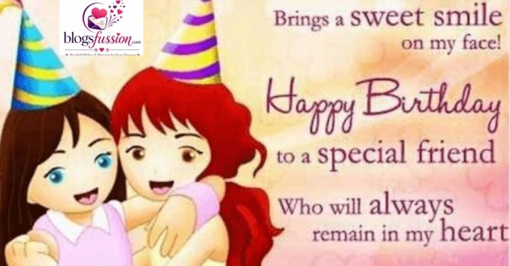 happy-birthday-to-my-friend