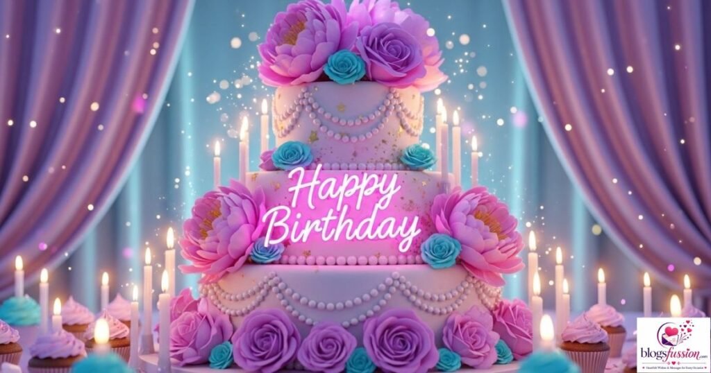birthday-wishes