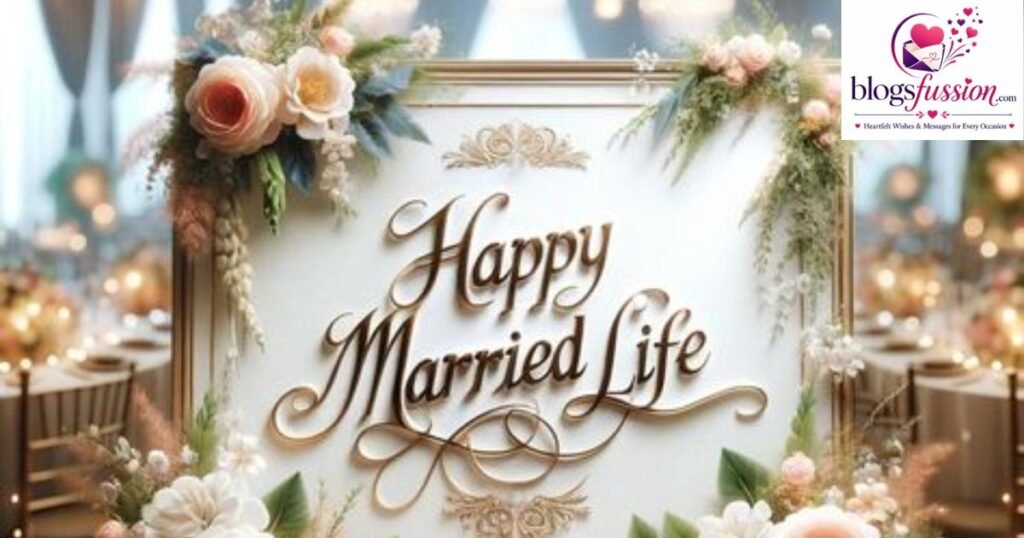 happy-married-life