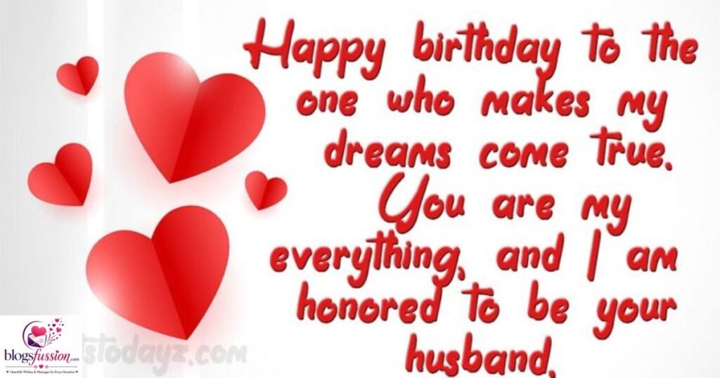 heart-touching-birthday