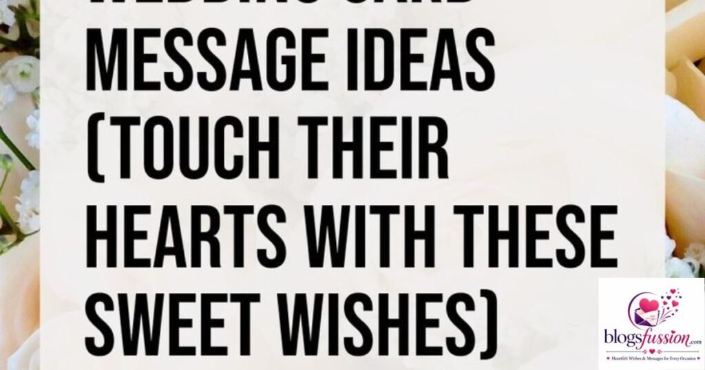 heartfelt-wedding-card