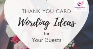 heartfelt-wedding-thank-you-card