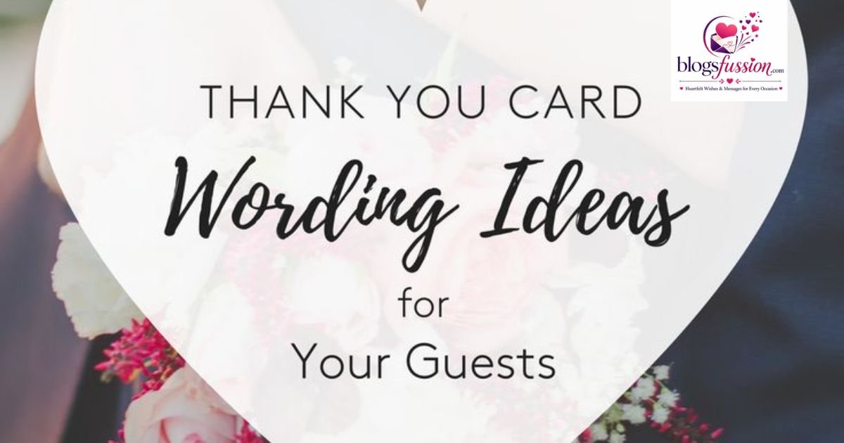 heartfelt-wedding-thank-you-card