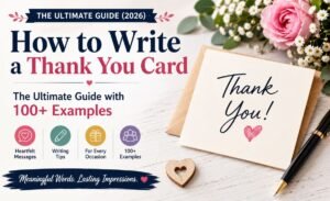 how-to-write-a-thank-you-card-2026.webp