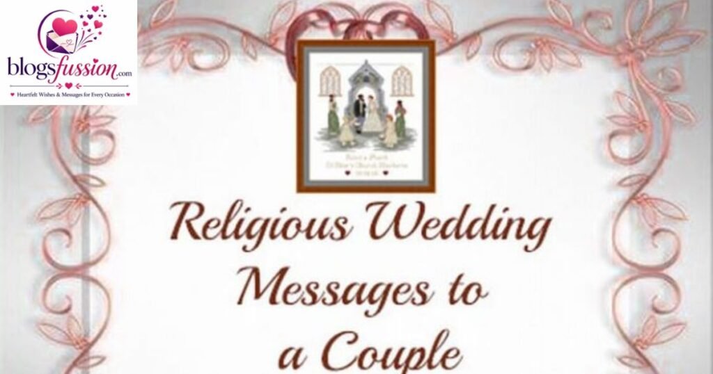 religious-wedding-card-messages