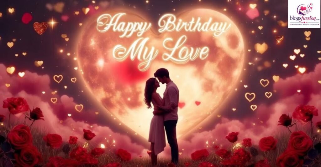 romantic-happy-birthday