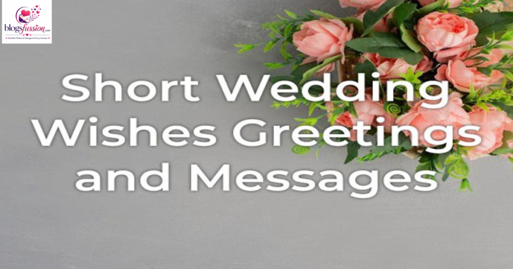 short-wedding-card-or-messages