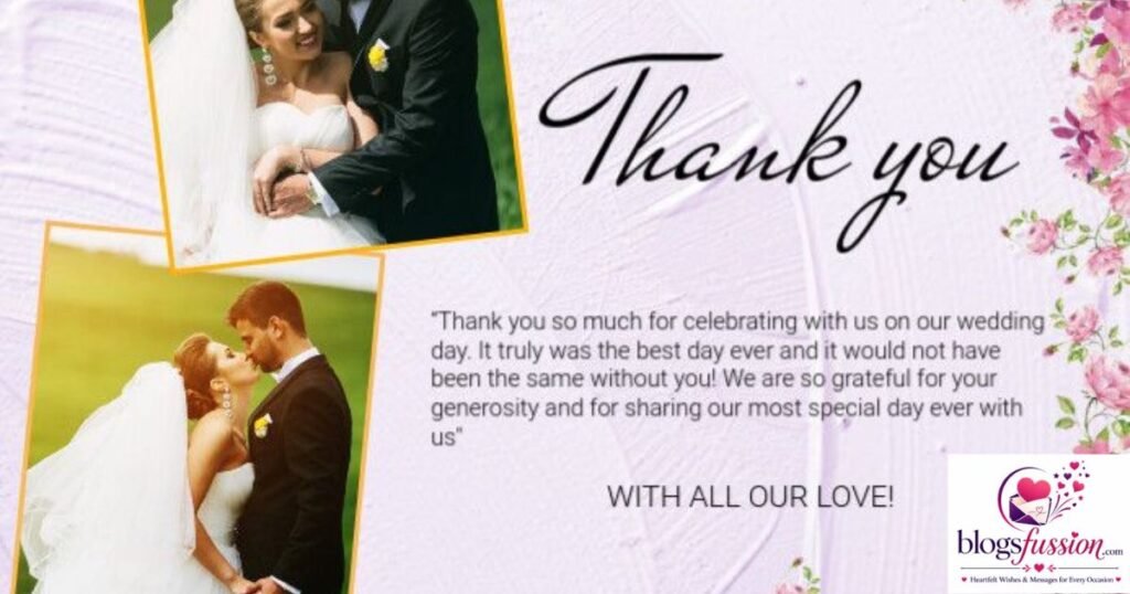 thank-you-card
