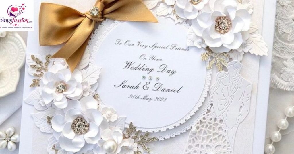 wedding-card