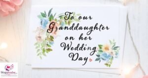 wedding-card-messages-for-grand-daughter