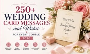 wedding-card-messages-and-wishes-2026.webp