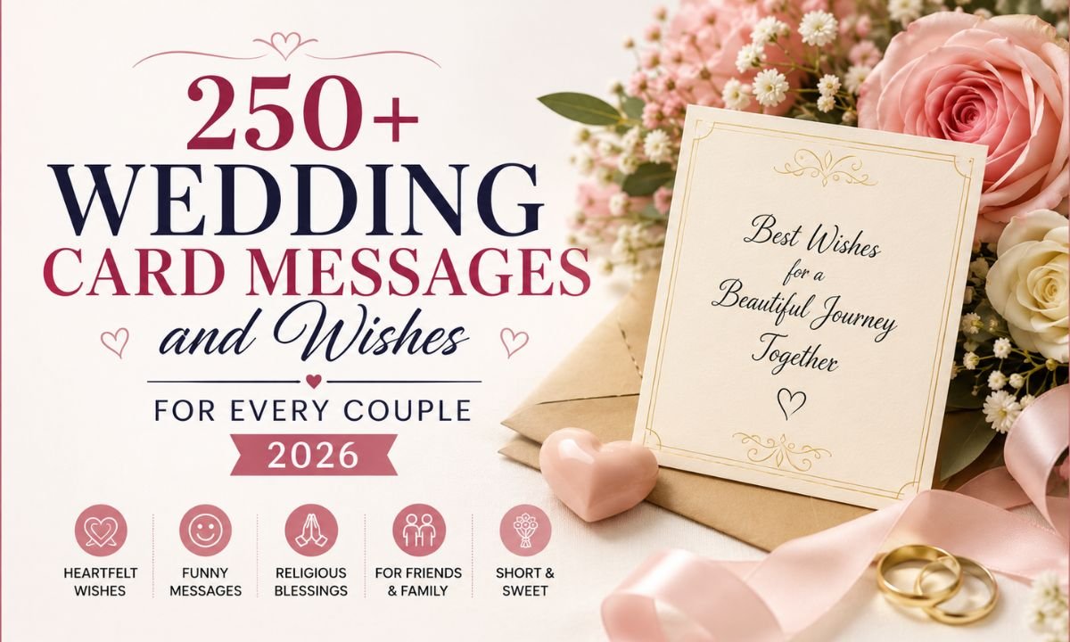 wedding-card-messages-and-wishes-2026.webp