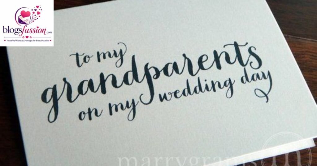 wedding-card-wording-from-grandparents