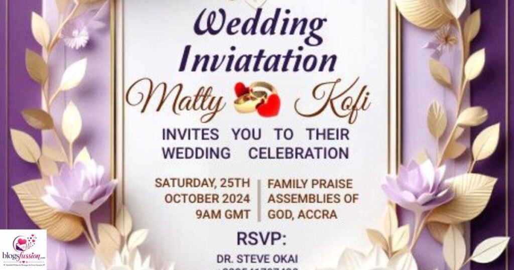 wedding-invitations-in-2026