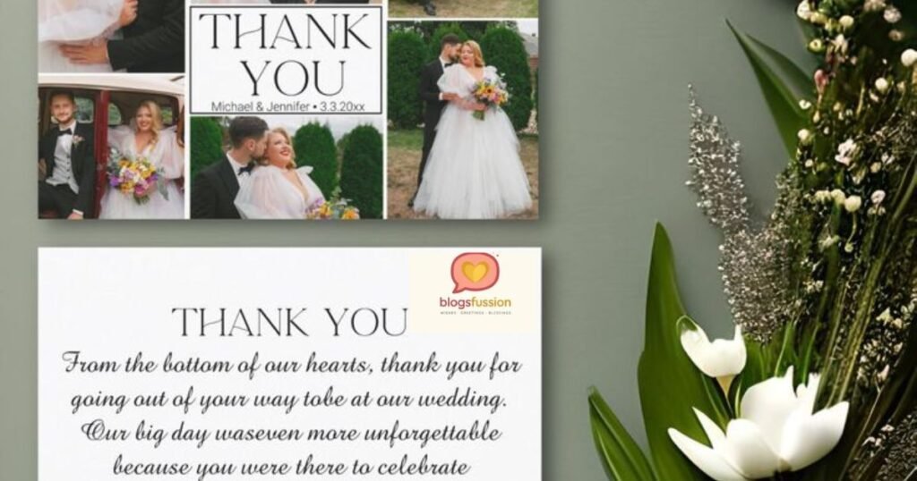wedding-thank-you-card
