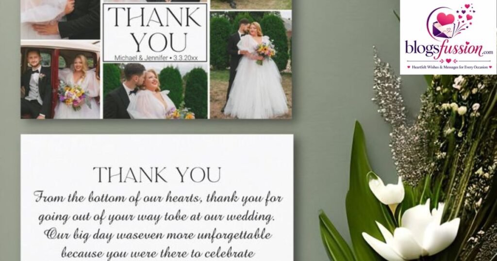 wedding-thank-you-card