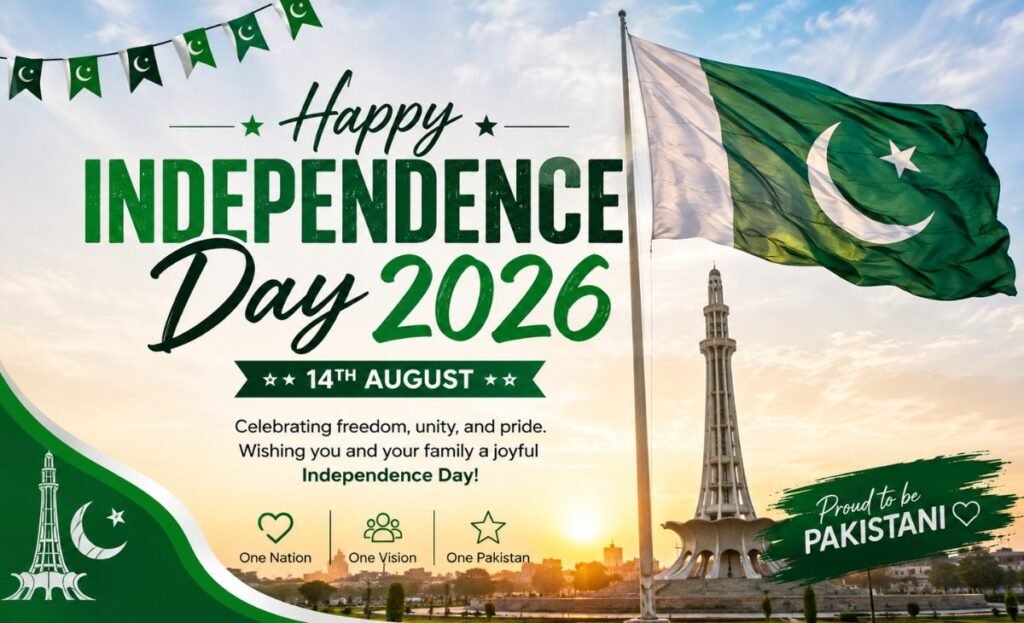 happy independence day