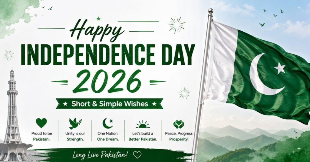 happy independence day wishes