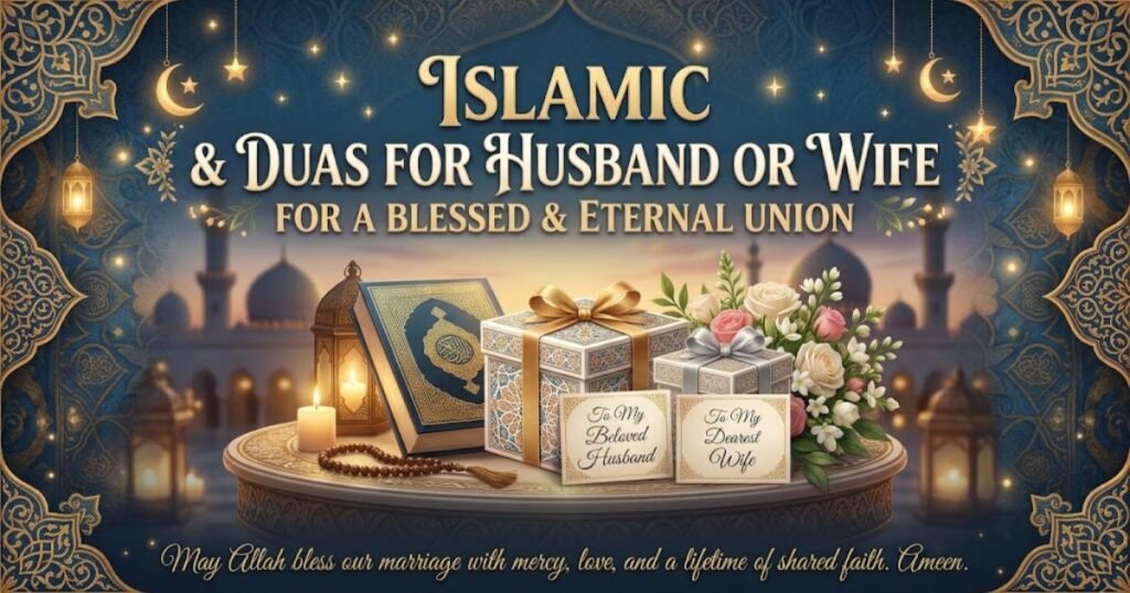 Islamic birthday prayers

Islamic birthday duas

Muslim birthday wishes

blessed birthday wishes

Islamic birthday wishes for friends

Islamic birthday wishes for family

birthday dua

Islamic birthday messages

heartfelt Islamic birthday wishes

Islamic birthday wishes for mother

Islamic birthday wishes for father

Islamic birthday wishes for husband

Islamic birthday wishes for wife

Islamic birthday wishes for daughter

Islamic birthday wishes  husband wife