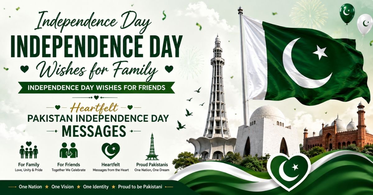 INDEPENDENCE DAY